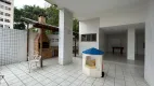 Foto 35 de Apartamento com 3 Quartos à venda, 89m² em Freguesia- Jacarepaguá, Rio de Janeiro