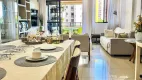 Foto 3 de Apartamento com 3 Quartos à venda, 150m² em Ponta Verde, Maceió