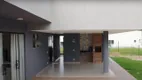 Foto 4 de Casa de Condomínio com 4 Quartos à venda, 1120m² em Teixeirinha, Betim