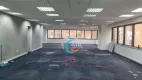 Foto 11 de Sala Comercial para alugar, 150m² em Itaim Bibi, São Paulo