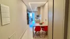 Foto 27 de Apartamento com 3 Quartos à venda, 230m² em Setor Marista, Goiânia