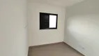 Foto 21 de Apartamento com 2 Quartos para venda ou aluguel, 71m² em Nova Mirim, Praia Grande