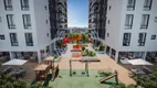 Foto 6 de Apartamento com 3 Quartos à venda, 75m² em Santo Antônio, Joinville