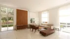 Foto 44 de Apartamento com 3 Quartos à venda, 140m² em Perdizes, São Paulo