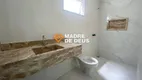 Foto 4 de Casa com 3 Quartos à venda, 117m² em Sapiranga, Fortaleza