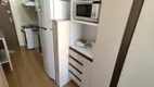 Foto 14 de Apartamento com 3 Quartos à venda, 60m² em Praia do Morro, Guarapari