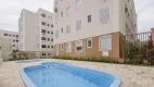 Foto 22 de Apartamento com 2 Quartos à venda, 95m² em Jardim Itú Sabará, Porto Alegre