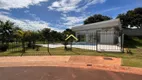 Foto 46 de Casa de Condomínio com 3 Quartos à venda, 180m² em Parque Brasil 500, Paulínia