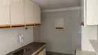 Foto 3 de Apartamento com 3 Quartos para alugar, 92m² em Santana, São Paulo