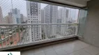 Foto 8 de Apartamento com 1 Quarto para venda ou aluguel, 35m² em Cambuci, São Paulo