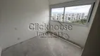 Foto 3 de Apartamento com 3 Quartos à venda, 136m² em Adalgisa, Osasco
