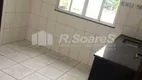 Foto 6 de Casa de Condomínio com 2 Quartos à venda, 140m² em Realengo, Rio de Janeiro