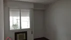 Foto 4 de Apartamento com 2 Quartos à venda, 124m² em Gonzaga, Santos