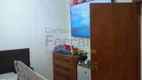 Foto 2 de Apartamento com 1 Quarto à venda, 53m² em Parque Mandaqui, São Paulo