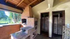 Foto 18 de Fazenda/Sítio com 3 Quartos à venda, 350m² em Capoeira dos Dinos, Piraquara