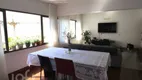 Foto 9 de Apartamento com 3 Quartos à venda, 190m² em Santa Lúcia, Belo Horizonte