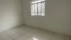 Foto 11 de Casa com 2 Quartos para alugar, 90m² em Móoca, São Paulo