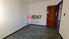 Foto 5 de Apartamento com 3 Quartos à venda, 74m² em Vila Lucy, Sorocaba