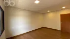 Foto 20 de Casa de Condomínio com 3 Quartos à venda, 160m² em Jardim São José, Itu