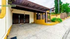 Foto 3 de Casa com 3 Quartos à venda, 301m² em Vila Nova, Blumenau