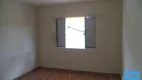 Foto 2 de Sobrado com 2 Quartos à venda, 125m² em Rochdale, Osasco