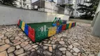 Foto 20 de Cobertura com 2 Quartos à venda, 150m² em Grajaú, Rio de Janeiro