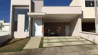 Foto 15 de Casa de Condomínio com 3 Quartos à venda, 161m² em Jardim Santa Rosalia, Sorocaba