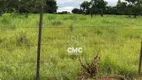 Foto 2 de Fazenda/Sítio à venda, 4400000m² em Zona Rural, Acorizal