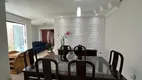 Foto 6 de Casa com 2 Quartos à venda, 132m² em Serraria, Maceió