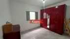 Foto 10 de Casa com 4 Quartos para alugar, 250m² em Jardim Tranquilidade, Guarulhos