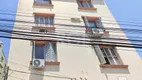 Foto 11 de Apartamento com 2 Quartos à venda, 62m² em Partenon, Porto Alegre
