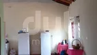 Foto 14 de Fazenda/Sítio com 2 Quartos à venda, 90m² em Boa Vista, Limeira