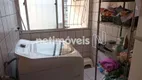 Foto 14 de Apartamento com 3 Quartos à venda, 100m² em Jardim Camburi, Vitória