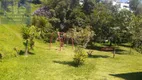Foto 11 de Casa de Condomínio com 3 Quartos à venda, 160m² em Villa Verde, Franco da Rocha