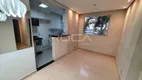 Foto 16 de Apartamento com 2 Quartos à venda, 65m² em Jardim Brasil, São Carlos