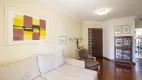 Foto 3 de Apartamento com 3 Quartos à venda, 100m² em Chácara Santo Antônio, São Paulo