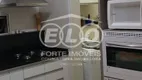 Foto 11 de Apartamento com 3 Quartos à venda, 97m² em Cidade Nova I, Indaiatuba