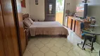 Foto 17 de Sobrado com 4 Quartos à venda, 280m² em Vila Alpes, Goiânia