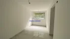 Foto 2 de Apartamento com 1 Quarto à venda, 43m² em Marapé, Santos