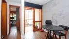 Foto 2 de Apartamento com 1 Quarto à venda, 47m² em Petrópolis, Porto Alegre