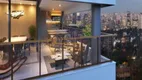 Foto 28 de Apartamento com 3 Quartos à venda, 235m² em Morumbi, São Paulo