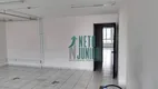 Foto 18 de Sala Comercial para alugar, 675m² em Bela Vista, São Paulo