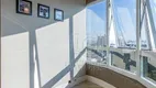 Foto 9 de Apartamento com 2 Quartos à venda, 92m² em Jardim Bela Vista, Santo André