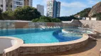 Foto 26 de Apartamento com 2 Quartos à venda, 70m² em Bento Ferreira, Vitória