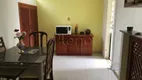 Foto 7 de Casa com 3 Quartos à venda, 127m² em Parque da Figueira, Campinas