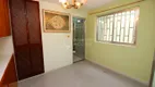 Foto 9 de Sobrado com 2 Quartos à venda, 104m² em Campo Belo, São Paulo