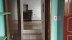 Foto 14 de Sobrado com 3 Quartos à venda, 260m² em Vila Jaci, São José dos Campos