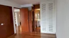 Foto 32 de Casa de Condomínio com 5 Quartos à venda, 678m² em Leblon, Rio de Janeiro