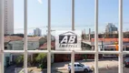 Foto 13 de Sobrado com 4 Quartos à venda, 180m² em Ipiranga, São Paulo