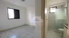 Foto 7 de Apartamento com 3 Quartos à venda, 92m² em Jardim das Nações, Taubaté